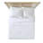 All Season Cotton Down Comforter-519926558