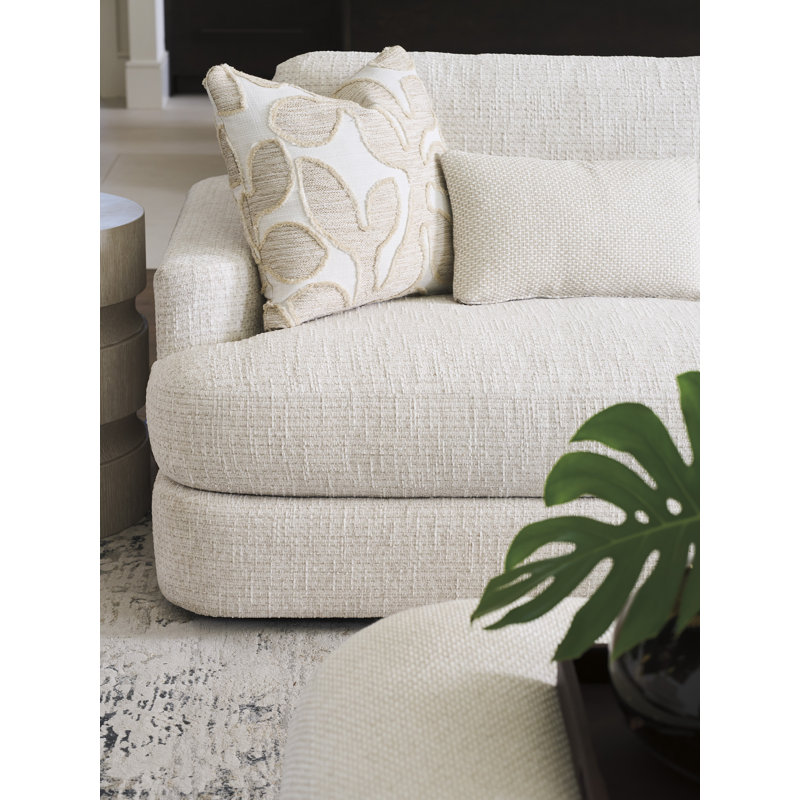Carmela Sofa