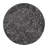 Round Outdoor Side Table , 18'' in. W 18'' in. D
