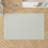 Comb Row Charcoal Kids Play Mat-107389082-107389080