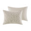 Cotton Coverlet Set of 3-115820534
