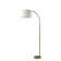 64'' Task Floor Lamp