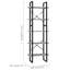 Merricks Ladder