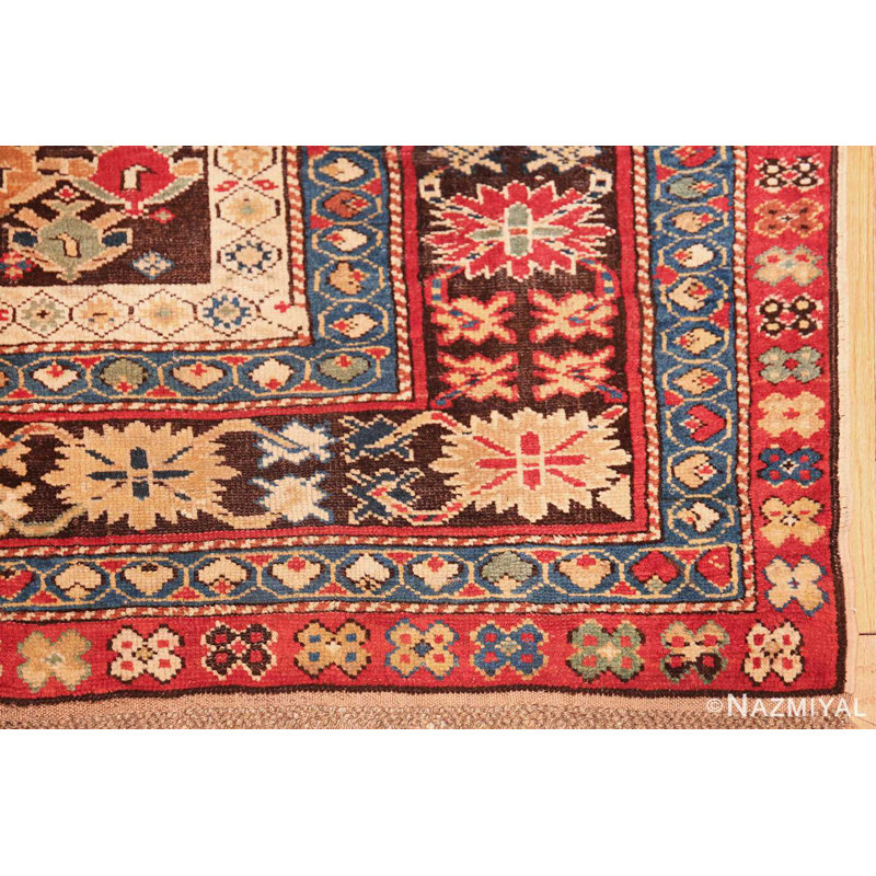 Tapis Kuba