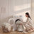 Bedsure Reversible Prewashed Comforter Set-105492095-110327118