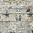 Alexandrie Hand-Knotted Wool Oriental Area Rug-427822796