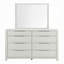 Commode de rangement moderne moderne 1 pièce-582663159