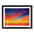 Black Framed selected
