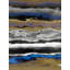 Abstract Composition 985 Print by Angel Estevez-65779314-132519767