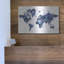 «Water World I» par Grace Popp-1593580212