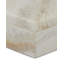 Arco Onyx Decorative Box
