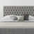 Linen Grey