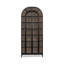 Maison Storage Cabinet-1608766709-1608766667