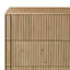 Leo 8 - Drawer Dresser-1166621781