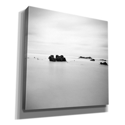 «Beach 3» par PhotoINC Studio