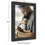 Cadre photo Attic-277026963-277026975