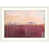 White Frame is out of stock