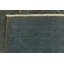 Tapis gris Neal