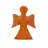 Jadaiah Figurine