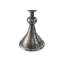 Pedestal End Table-825571089