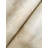 Montecito Wallpaper-105614439