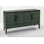 64'' W Sideboard