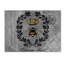 «Queen Bee 2» par Jean Plout - impression sur toile-31332934