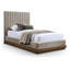 Lit en tissu de chenille Emmet-723807845-723807846