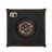 SQUARE WPC FIRE PIT BASE-788193524