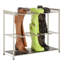 Range-chaussures de rangement