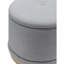 Repose-pieds Nellya-600208527