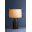 Rossman Wall Sconce