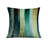 Throw Pillow With Insert-105617529-105618096