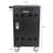 Markon 20.9'' Wide Storage Cabinet-779754219