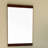 Berman Rectangle Wall Mirror