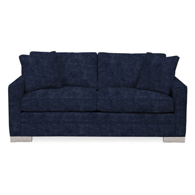 Canapé Summerton