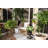 Hydrangea Arrangement-124954907
