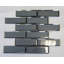 2.00 in. x 6 in. Glossy Tile-50852473