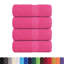 Sawiki 100% Cotton Hand Towel-131103784