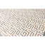 Windsom One-of-a-Kind 10' X 14' Area Rug