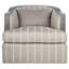 Burlingame Swivel Barrel Chair-944431134-944431332