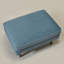 Repose-pieds Miller-1737720017-1729934011
