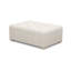 Ottoman-563531908-563531907