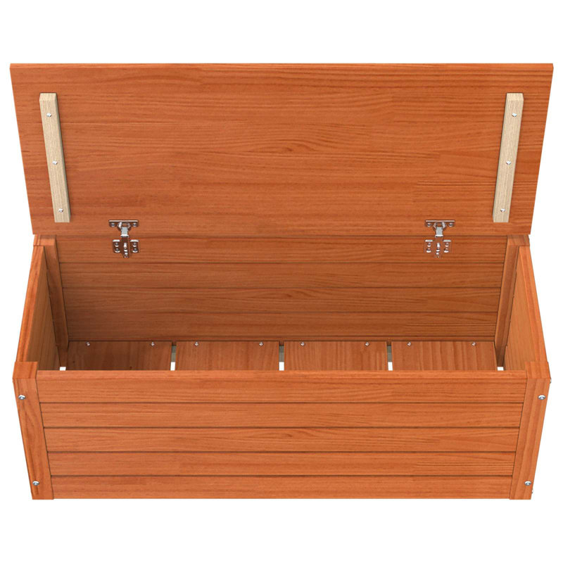 Accent Cabinet, 33cm H x 89cm W x 36.5cm D