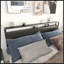 King Bed