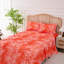 Ensemble de draps en microfibre-2052209744-2052209770