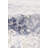 Amadeus Geometric Indoor Rug-51020807