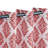 Brodde Semi Sheer Curtain Pair-762486863-762475212