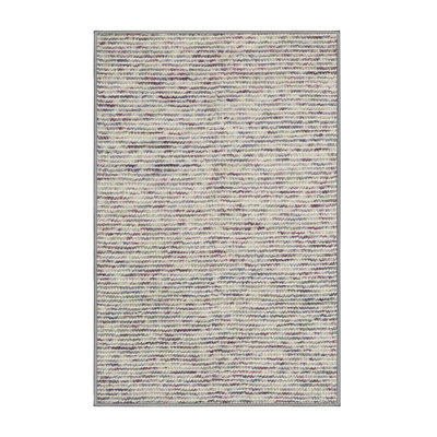 Indoor Rug