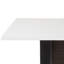 Thomas Bina Dining Table